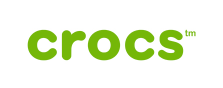 logo cliente-1
