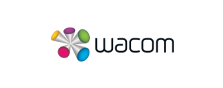 logo cliente
