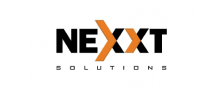 logo cliente-2