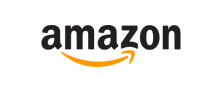 logo cliente-2
