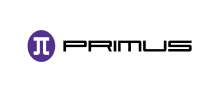 logo cliente-3