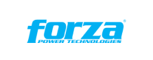 logo cliente-4