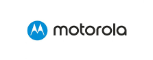 logo cliente-4