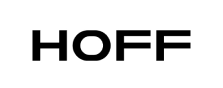 logo cliente