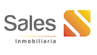 sales-inmobiliaria