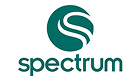 spectrum
